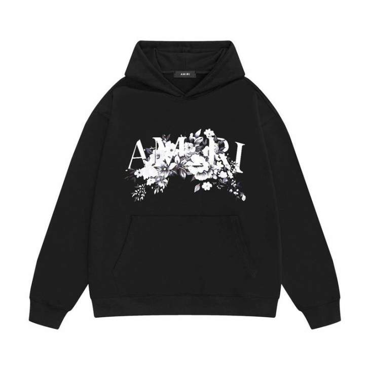 Picture of Amiri Hoodies _SKUAmiriS-2XL11trY248127